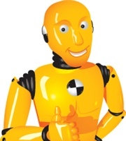 Estado de la implantación del ESP en Europa