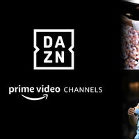 DAZN estará en Amazon Prime Video: mismo precio pero alguna ventaja para los fans de MotoGP y la Fórmula 1 