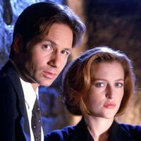 David Duchovny abandonó 'Expediente X' en su mejor momento y no tuvo nada que ver con el arco de Mulder. La verdad estuvo siempre ahí fuera y no era ésa