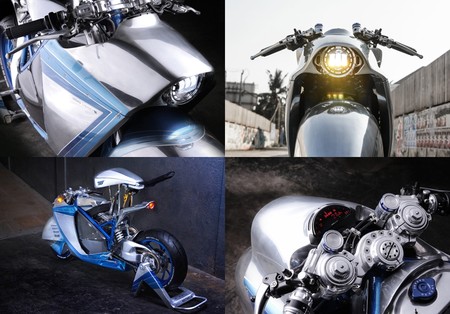 ducati-smoked-garage