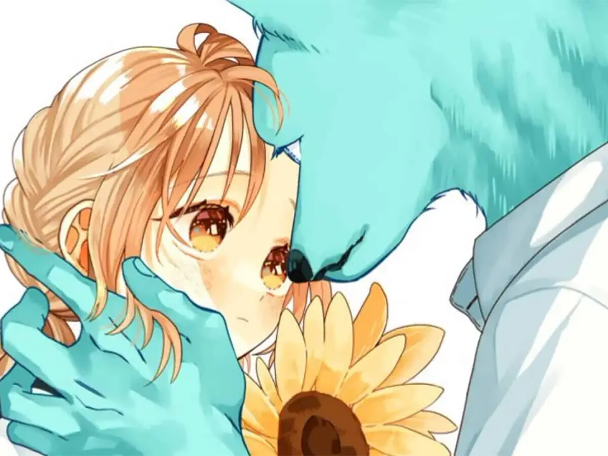 Visual Principal de \, image size:1200x900