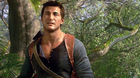 Uncharted 4 se retrasa de nuevo: Nathan Drake llegará el 10 de mayo