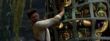Casi 20 años después, el primer Uncharted desvela un secreto inútil que nadie había descubierto