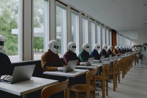 Crédito de imagem: Opera