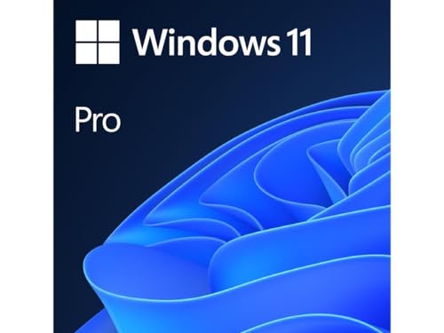 Sof MS Win 11 Pro IT 64 bit