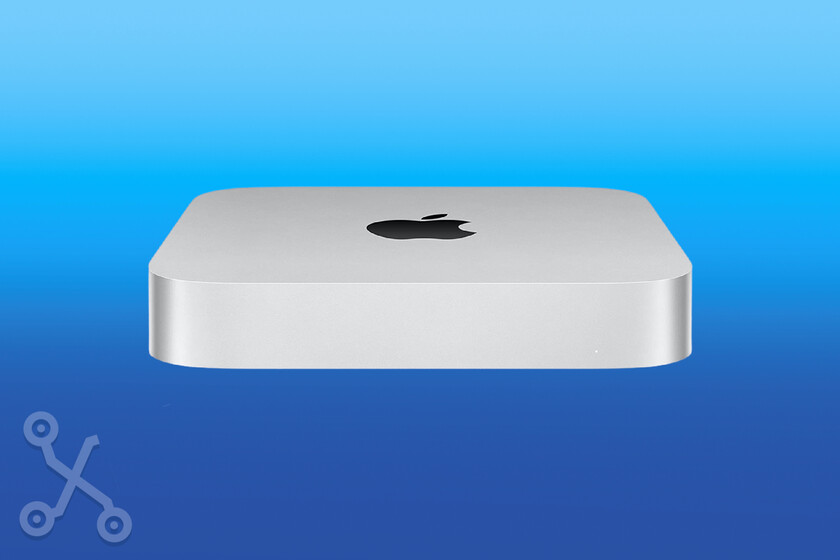 Apple Mac mini M2 w edycji 2023 ma zniżkę na Amazon, która obniża jego najniższą cenę