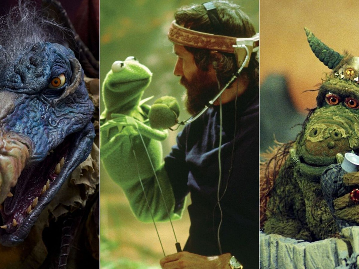 Pol Nada define su estilo de folclore oscuro en \, image size:1200x900