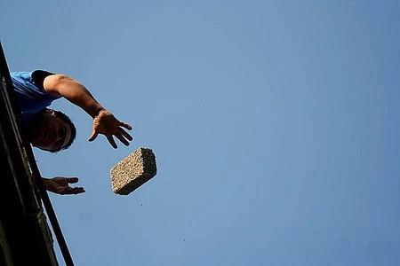 ¿Conoces las ayudas para la rehabilitación de la vivienda? 