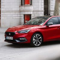 El SEAT León vuelve a tener disponibilidad normal en México: así quedan la gama y los precios