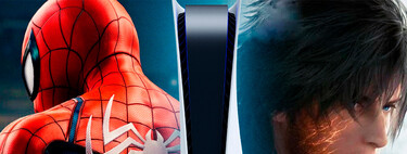 Sony tiene un plan para afrontar la hemorragia de la RAM y que no le perjudique en PS5. Todo se reduce a una palabra: monetizar  