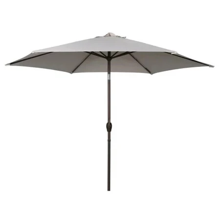 parasol