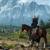 Uno de los mejores RPG de fantasía, entre los 13 juegos que desaparecerán de PS Plus. Aún tienes unos días para jugar a The Witcher 3