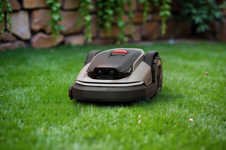 Rockmows1 5463361