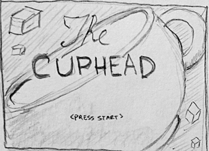 Foto de Diseños Cuphead (4/5)