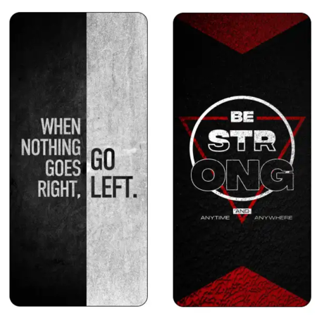 Screenshot 2025 11 27 195505