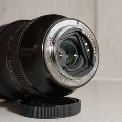 Foto 13 de 16 de la galería sigma-14-24mm-f2-8-dg-dn en Xataka Foto