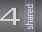 4share.gif
