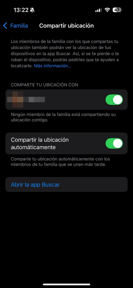 Configura