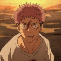 Crunchyroll sube de precio por primera vez en dos años. Estas son las nuevas tarifas para ver anime en la plataforma de streaming 