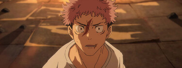 Crunchyroll sube de precio por primera vez en dos años. Estas son las nuevas tarifas para ver anime en la plataforma de streaming 