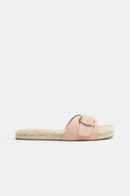 Sandalias4