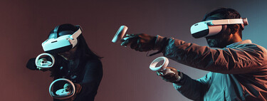 La última actualización de las Oculus Quest 2 hace lo que muchos han pensado alguna vez: eliminar Faacebook