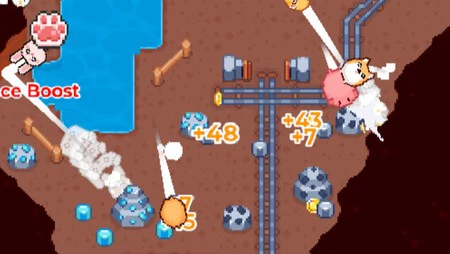 Ponpontown 02 Ponpontown 02