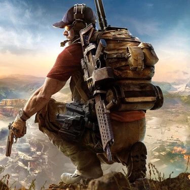 Wildlands