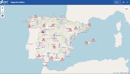 Captura De Pantalla 2026 01 03 A Las 10 37 28