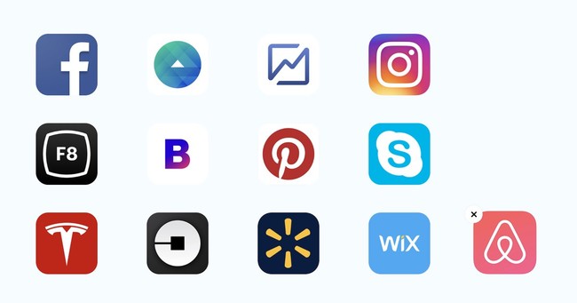 Airbnb Descarta React Native