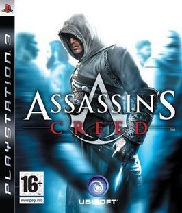 No habrá demo de 'Assassin's Creed'