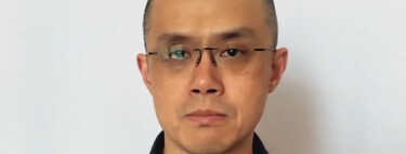 El rey de las criptomonedas está a punto de ir a prisión, ya que Estados Unidos considera que tiene relación con grupos terroristas y hackers peligrosos