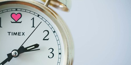 Regalos de San Valentín: 10 ideas de relojes para ella y para él en ASOS