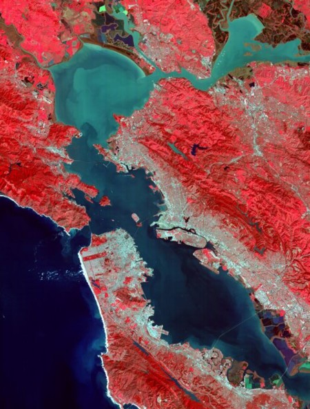 Sf