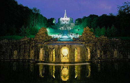 Kassel