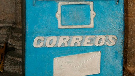 Consejos para ahorrar tiempo en el correo electrónico