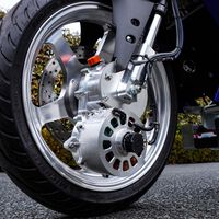 Durante más de un siglo cualquier mecánico podía arreglar una moto en un garaje. Ahora todas tienen un problema: algunas ya ni siquiera te dejan repararlas 