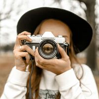 Adiós al anonimato en internet: Una página web encuentra cualquier fotografía tuya en la red