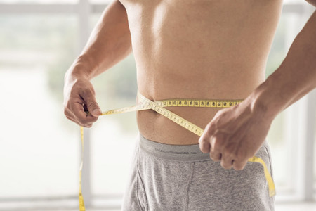Eliminar la grasa abdominal: esto es lo que, según la ciencia, puede ayudarte