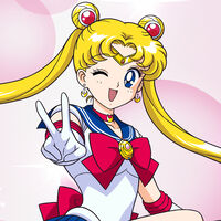 Hoy llega por primera vez a un servicio de streaming en España uno de los animes más míticos de los 90: Sailor Moon aterriza en AnimeBox con doblaje al castellano 