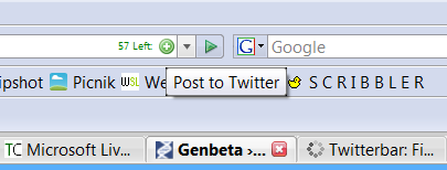 twitterbar.png
