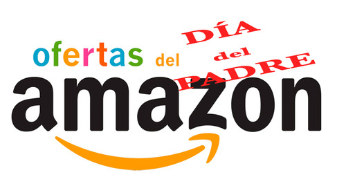 Especial Día del Padre: 7 nuevas ofertas para regalar en Amazon