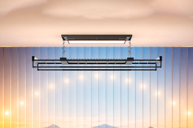 Mijia Smart Clothes Dryer 3 Max 3