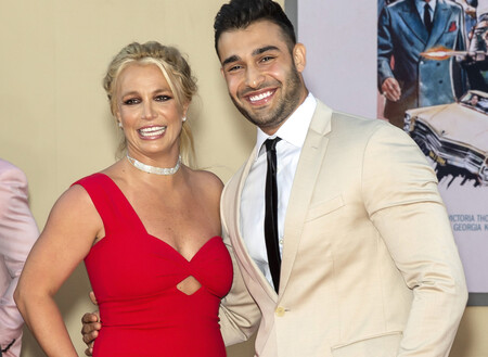 britney-spears-embarazada