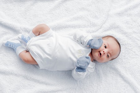 Pexels Nasirun Khan 102497153 26087137