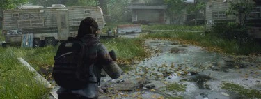 El sucesor espiritual de The Last of Us 2 Online tiene mejor pinta cada día que pasa y el potencial para demostrar que Sony se equivocó
