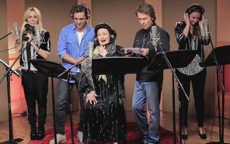 Loteria_Navidad_2013_Raphael_Pastori_Sanchez_Bustamante_spot_TINVI