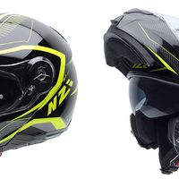 ¡Abatibles para todos! El NZI Combi te ofrece lo mejor de dos mundos desde sólo 129,99 euros