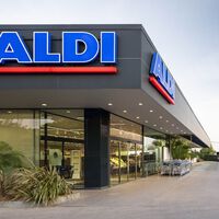 Llega a Aldi (el sábado 28 de febrero), por menos de 25 euros, la solución para limpiar los cristales de casa sin esfuerzo