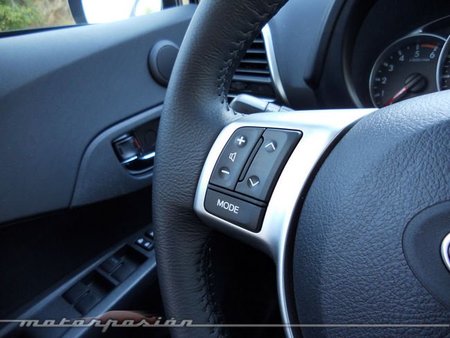 Subaru Trezia 17